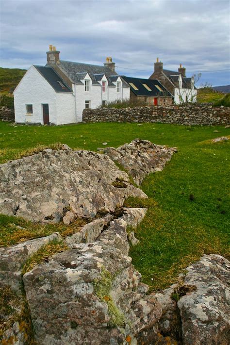 Plockton Scotland | England and scotland, Scotland, Plockton scotland