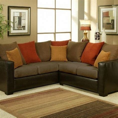 Sectional Sofa Big Lotsfaq