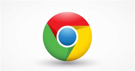 Search the world's information, including webpages, images, videos and more. Llega Google Chrome 64 con parches contra Meltdown y ...