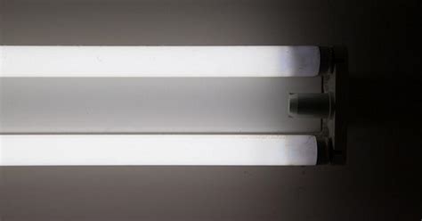 FlipFact (September 28, 2019): Did Agapito Flores invent the fluorescent lamp? - FlipScience ...