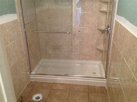 Cost Of Bath Fitter Tub To Shower Conversion Harrisoncoventry