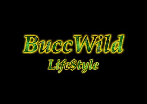 Estrella Buccwild Entertainment