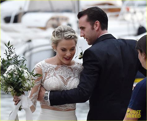He is best known for his role as neville longbottom in the harry potter film series. Matthew Lewis & Angela Jones Marry in Italy - See the ...