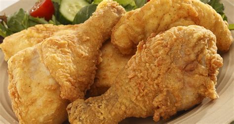 15 great deep fried chicken legs how to make perfect recipes
