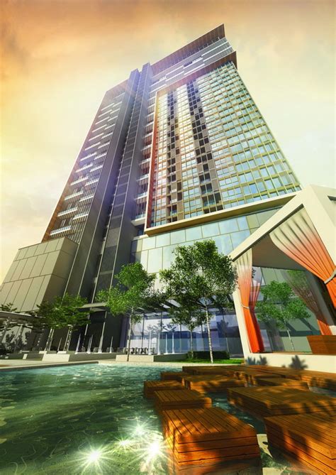 We did not find results for: Best Western Premier Ion Delemen to Open 2016 in Malaysia