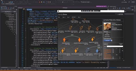 Microsoft Visual Studio 2022 Professional Software Trading