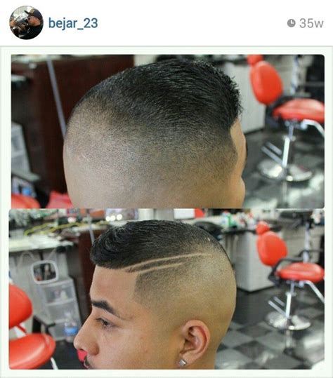 Check spelling or type a new query. Southside Fade | HAIR INSPIRATION | Pinterest | Southside fade