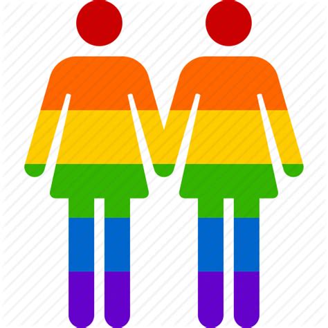 lgbt icon 20605 free icons library