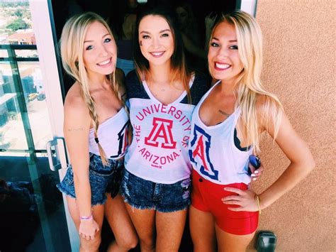 Arizona Alpha Phi On Twitter College Night Spring Break College