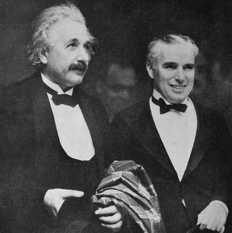 Albert Einstein: biografía y aportes a la ciencia