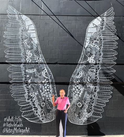 Bart Durham