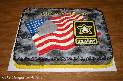 People interested in army uniform cake also searched for. Army sheet cake www.thatlittlecakeplace.net | Army cake ...