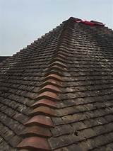 Coles Roofing Pictures