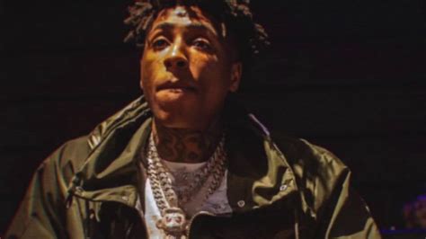 Nba Youngboy Live And Die Unreleased Youtube