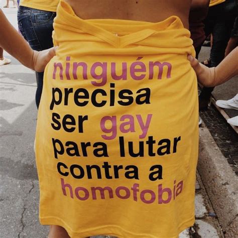O orgulho lgbt é o conceito segundo o qual homossexuais, lésbicas, bissexuais, transexuais, gays, de forma geral, os (lgbts) devem ter orgulho da sua orientação sexual e identidade de gênero. pazdeverao | Frases sobre orgulho, Frases de empoderamento ...
