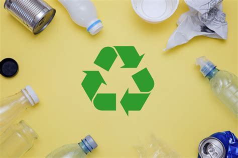 Cómo Reciclar Basura En Casa Consejos Y Recomendaciones