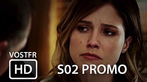 Chicago Pd S02 Promo Vostfr Hd Youtube