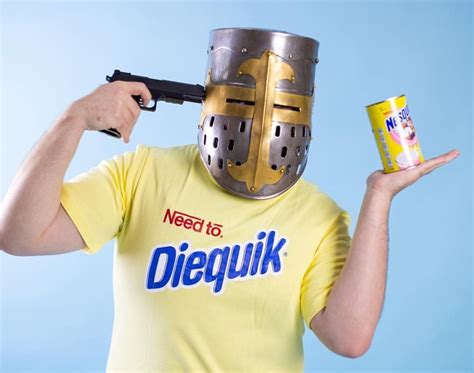 Image Result For Swaggersouls Face Misfits Tea Meme Youtubers