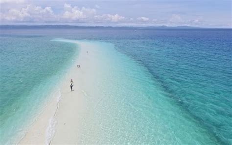 12 Travel Tips For Kalanggaman Island Leyte