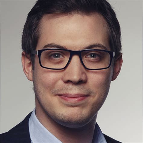 Tobias haberl editor alexandros stefanidis editor (2016). Gabriel Sahlmann - Maschinenbauingenieur - aktuell ...