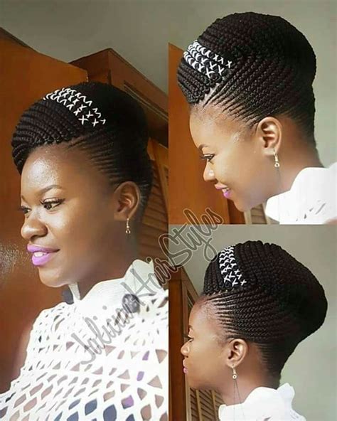 70 box braids hairstyles that turn heads | stayglam. Yeboyebo hairstyle new | fashenista