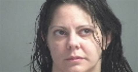 Sandusky County Drug Task Force arrests 3