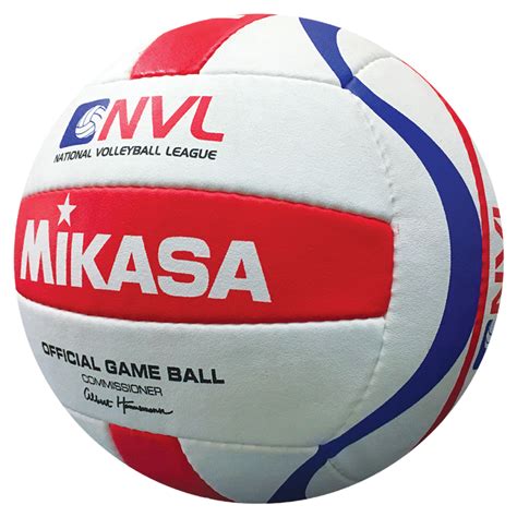NVL-Pro | Mikasa Sports USA