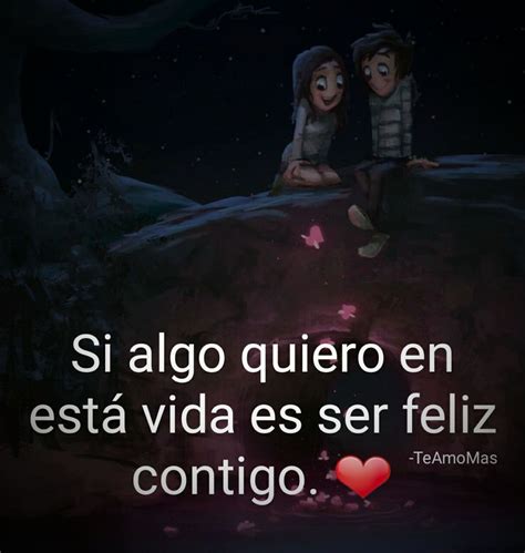 Por eso estuve recopilando en esta galería de fotos con frases diferentes palabras románticas y bonitas que puedes dedicar a esa mujer o a ese. Pin en Imagenes con Frases de Amor【Frases bonitas 】 ️