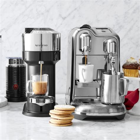 Vertuo next takes the full range of nespresso coffee styles even further. Nespresso Vertuo Next Deluxe with Aeroccino | Single Serve ...