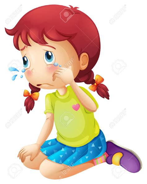 Cry Clipart 20 Free Cliparts Download Images On Clipground 2024