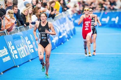 Pļaviņu krostriatlons, latvijas čempionāts, latvijas kauss. Best Triathlon Running Shoes Reviewed for 2018 | RunnerClick