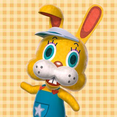 If you have fewer than 17 the spawn balance is out of whack. How To Get Egg Series Furniture - Animal Crossing: New ...