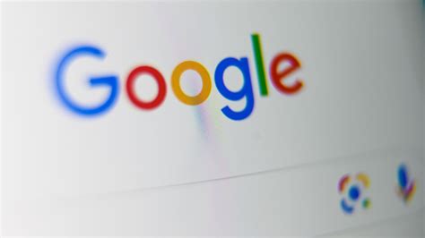 Is the Google Plus Class Action Lawsuit Email a Scam? | Heavy.com