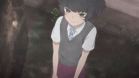 Araburu Kisetsu No Otome Domo Yo Episode The Anime Rambler By 26596 Hot Sex Picture