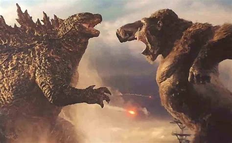 New movies 2021 offers a list of upcoming bollywood and hollywood movies all set to release in the year 2021. Warner Bros: All 2021 movies on HBO Max same day as cinema