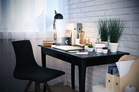 Télécharger le règlement de la 11ème édition. Dcorer Son Bureau Au Boulot. Cool Dcorer Son Bureau Au ...