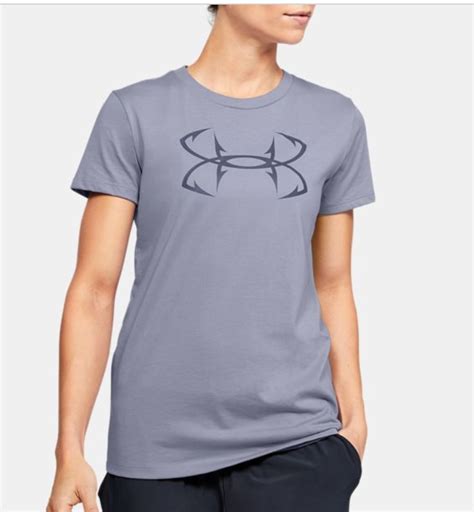under armour canada sale save up to 40 off outlet items canadian freebies coupons deals