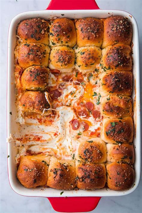 Not every football fan and super bowl party﻿ host wants to load up on meat. Easy Game Day Appetizers That Score Big on Game Day - 31 Daily