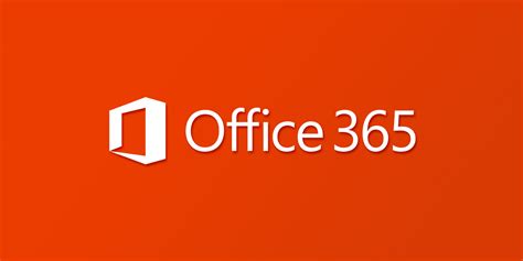 How To Cancel An Office 365 Subscription And Get A Refund Malika Karoum