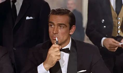 The 12 Greatest James Bond Quotes Of All Time Jacobgraye
