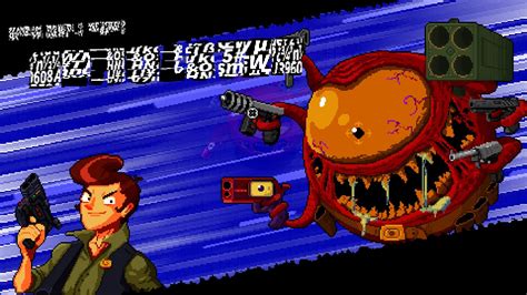 Download Free 100 Enter The Gungeon Wallpapers