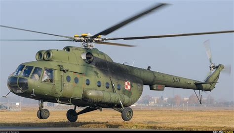 Check spelling or type a new query. 647 - Poland - Army Mil Mi-8 at Bydgoszcz - Szwederowo ...