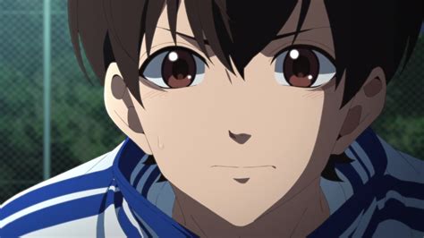 Bakuten 1 Sezon 2 Bölüm Anime Izle 1080p Full Izle Diziyo