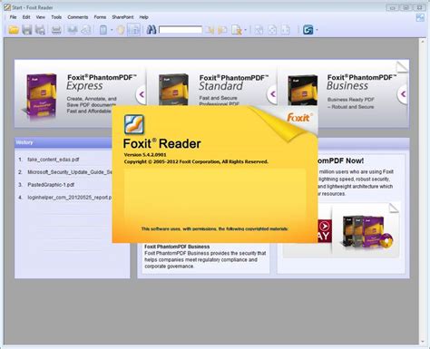 Download Adobe Reader X Offline Installer Acamodel