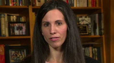 Rhode Island Mom ‘wants More Answers’ On Critical Race Theory On Air Videos Fox News