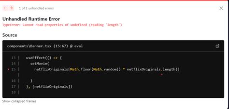 Javascript Issue With Using Onnxruntime Node In Node Red Typeerror My