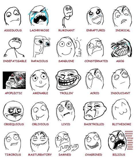 Japanese emoticons emoji keyboard emoji meanings symbols me on twitter feedback. ALL MEMES image memes at relatably.com