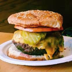 Enjoy food delivery near you. Best Burgers in NYC Near Me for 2017 - Top 8 Burger Joints ...