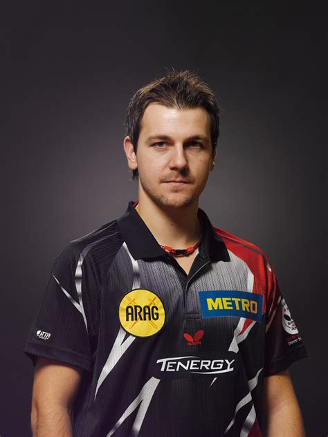 Boll timo is using the timo boll alc(racket) dignics 09c(rubber front) dignics 09c(rubber back). boll-2 | Timo Boll | Flickr