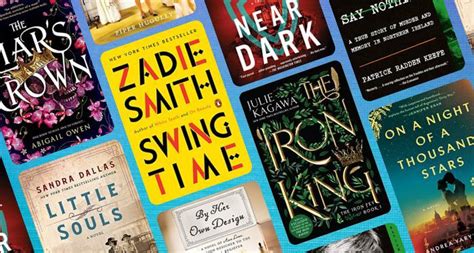 Book Riots Deals Of The Day For March 5 2023